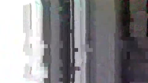 clubtm002 online show from May 2026 05:23:01 AM