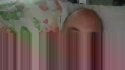 clubtm002 online show from May 2026 05:46:02 AM