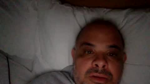 clubtm002 online show from May 2026 05:03:01 AM