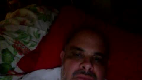 clubtm002 online show from May 2026 09:44:02 PM