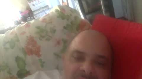 clubtm002 online show from May 2026 05:01:02 AM