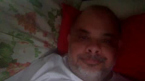 clubtm002 online show from May 2026 04:06:01 AM