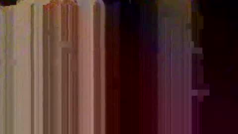 clubtm002 online show from May 2026 10:07:01 PM