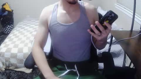 Snapshot of clumsyhothead08 chatting on July 2026 05:21:01 AM Clumsyhothead08 online show from July 2026 05:21:01 AM