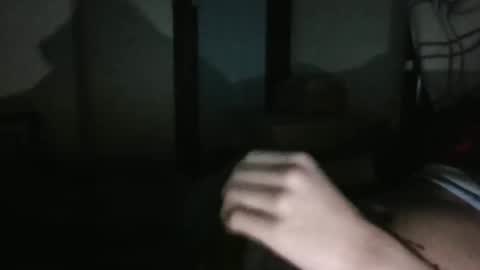 Kyaoo online show from February 2026 03:57:01 AM