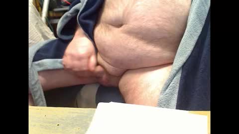 Snapshot of clunk0 chatting on March 2026 08:29:02 AM Clunk online show from March 2026 08:29:02 AM