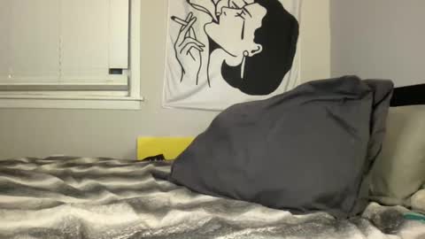 Clyde Austin online show from February 2025 02:39:02 AM