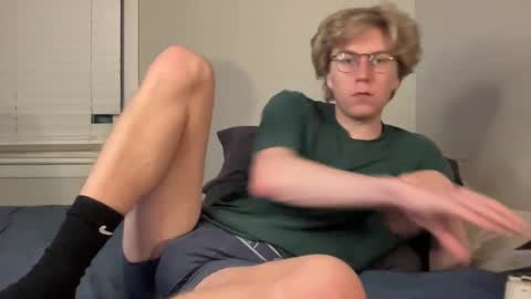 Clyde Austin online show from October 2025 02:20:01 AM