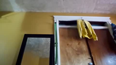 BbcMan online show from April 2026 07:58:01 PM