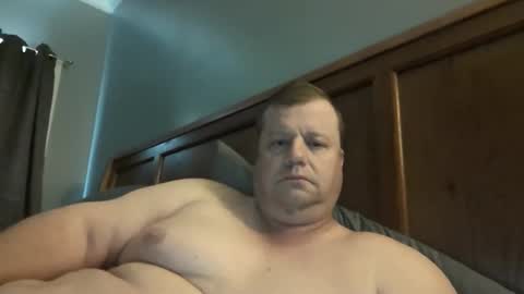 cmachen online show from April 2026 02:21:01 PM