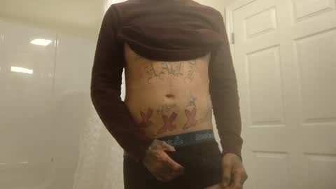 cmane546389 online show from September 2025 08:08:01 AM