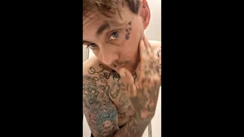 cmane546389 online show from April 2026 02:11:01 AM