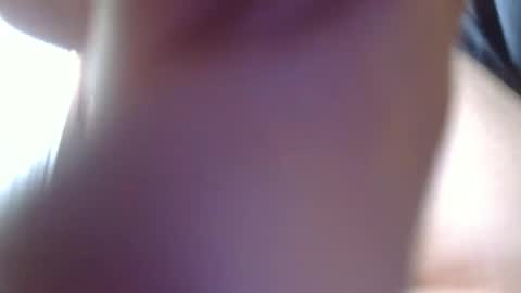 Snapshot of cmd3016 chatting on June 2026 03:39:01 AM cmd3016 online show from June 2026 03:39:01 AM