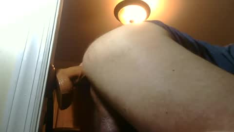 Snapshot of cmd3016 chatting on June 2026 05:12:01 AM cmd3016 online show from June 2026 05:12:01 AM