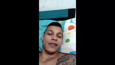 Snapshot of cmeza2108 chatting on June 2026 12:15:02 AM cmeza2108 online show from June 2026 12:15:02 AM