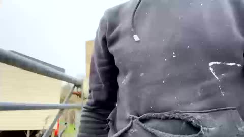 cmiller19221010 online show from March 2026 12:00:02 PM