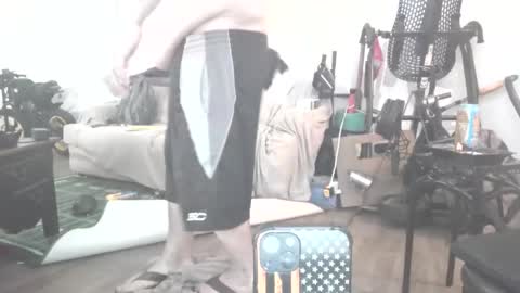 Snapshot of cmorgan6161 chatting on December 2024 03:03:02 PM cmorgan6161 online show from December 2024 03:03:02 PM