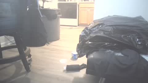 Snapshot of cmorgan6161 chatting on December 2024 04:43:02 AM cmorgan6161 online show from December 2024 04:43:02 AM