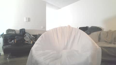 Snapshot of cmorgan6161 chatting on January 2025 01:16:01 AM cmorgan6161 online show from January 2025 01:16:01 AM