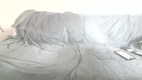 Snapshot of cmorgan6161 chatting on March 2025 03:59:02 PM cmorgan6161 online show from March 2025 03:59:02 PM