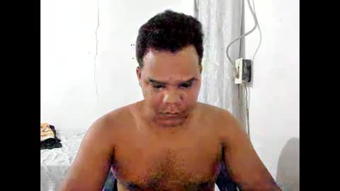 cmsdeivis online show from March 2026 01:40:02 AM