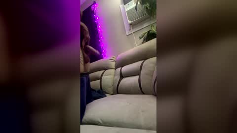 Monster420 online show from February 2026 03:33:01 AM