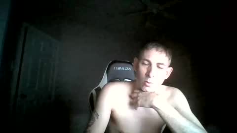 Master Bates online show from December 2024 05:50:01 AM