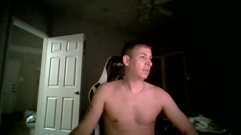 Master Bates online show from March 2025 05:20:02 AM