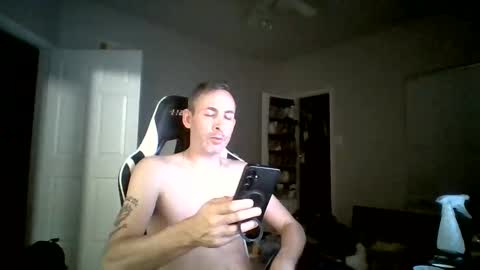 Master Bates online show from October 2025 12:41:01 AM