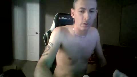 Master Bates online show from October 2025 12:14:01 AM