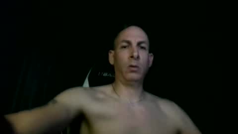 Master Bates online show from February 2026 03:25:01 AM