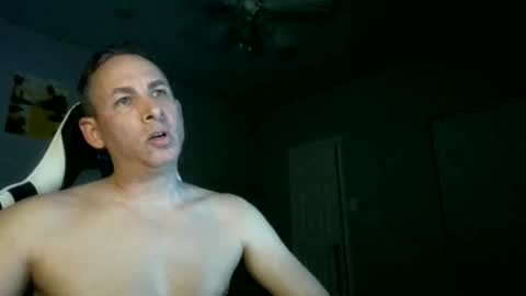 Master Bates online show from April 2026 05:49:02 AM