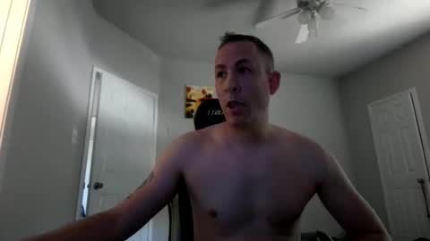 Snapshot of cmypenis chatting on May 2026 05:41:02 PM Master Bates online show from May 2026 05:41:02 PM