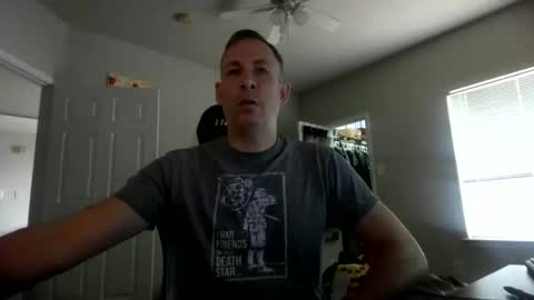 Snapshot of cmypenis chatting on June 2026 03:29:02 PM Master Bates online show from June 2026 03:29:02 PM
