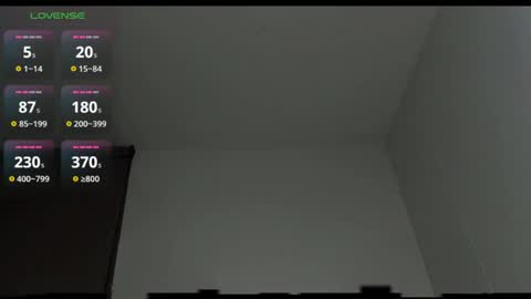 Snapshot of cmzo_ chatting on April 2026 03:47:01 AM Johan online show from April 2026 03:47:01 AM
