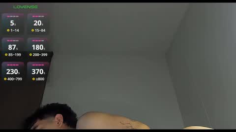 Snapshot of cmzo_ chatting on April 2026 03:44:02 AM Johan online show from April 2026 03:44:02 AM