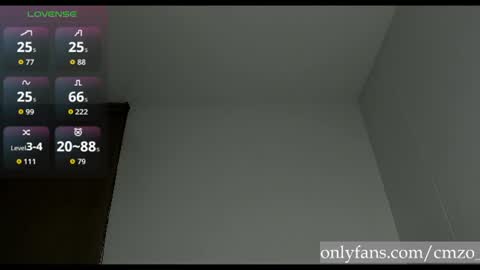 Johan   online show from July 2026 03:53:01 AM