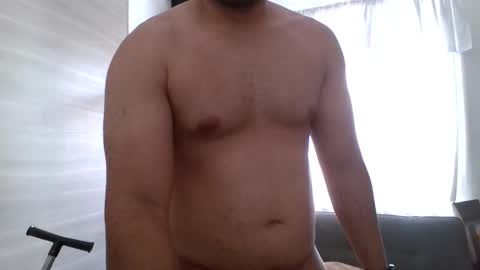 Snapshot of cnalgas chatting on November 2025 08:41:02 PM cnalgas online show from November 2025 08:41:02 PM