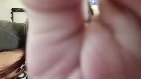 Snapshot of cncdreams chatting on June 2026 05:51:01 PM NovaLovelle online show from June 2026 05:51:01 PM