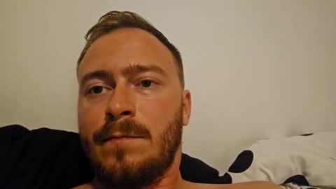 cnick602 online show from April 2026 06:52:01 PM