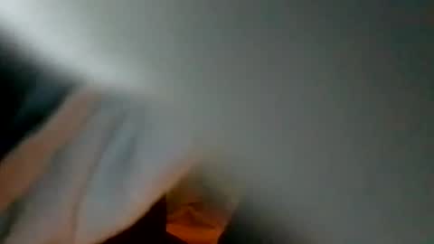 cntryder online show from December 2024 06:19:01 PM