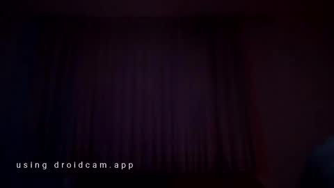 Snapshot of cnytt0 chatting on January 2025 08:30:01 PM cnytt0 online show from January 2025 08:30:01 PM