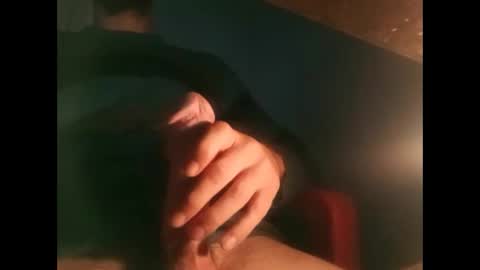 Snapshot of cnytt0 chatting on October 2025 08:42:01 PM cnytt0 online show from October 2025 08:42:01 PM