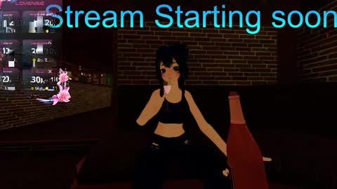 Co1byfpv online show from January 2025 03:05:02 AM