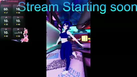 Co1byfpv online show from January 2025 02:03:02 AM