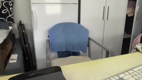 Coach Karl Porn Star Tip me all the way to my next trip online show from October 2025 12:02:02 PM