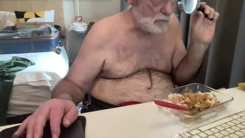 Snapshot of coach_karl chatting on February 2026 11:57:02 AM Coach Karl Porn Star Tip me all the way to my next trip online show from February 2026 11:57:02 AM