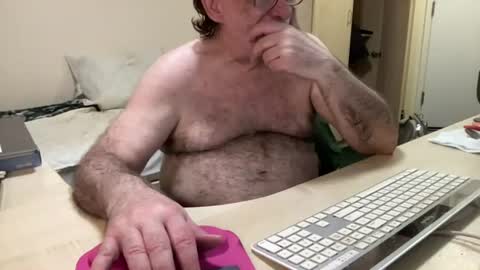 Snapshot of coach_karl chatting on June 2026 11:47:01 PM Coach Karl Porn Star Tip me all the way to my next trip online show from June 2026 11:47:01 PM