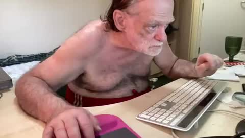 Snapshot of coach_karl chatting on June 2026 04:11:01 PM Coach Karl Porn Star Tip me all the way to my next trip online show from June 2026 04:11:01 PM