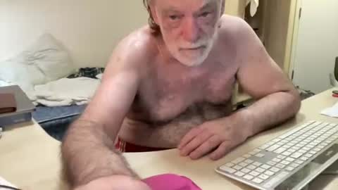Snapshot of coach_karl chatting on July 2026 11:56:02 AM Coach Karl Porn Star Tip me all the way to my next trip online show from July 2026 11:56:02 AM